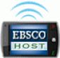 EbscoHost Mobile