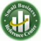 Small Business Reference Center