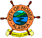 citylogo.gif