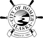 Citylogo