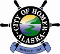 citylogo-color.tif