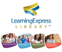 learning express website