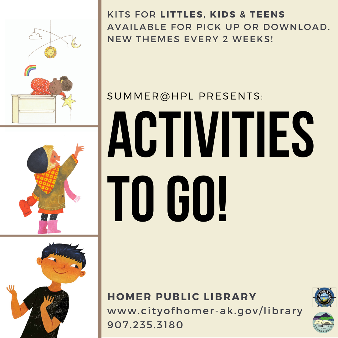 Homework help hpl Homework help hpl