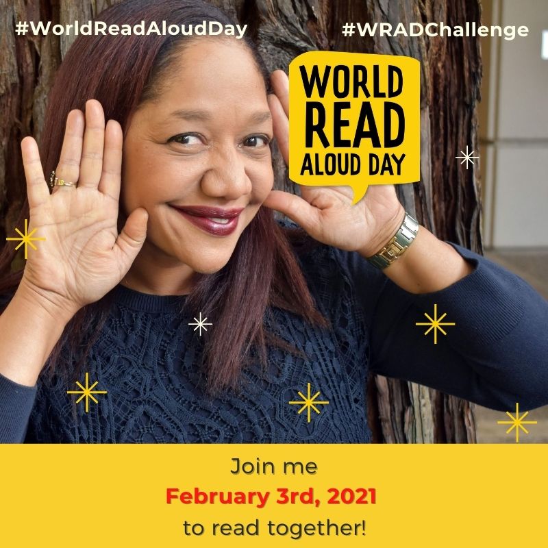 World Read Aloud Day 21 City Of Homer Alaska Official Website World Read Aloud Day 21 City Of Homer Alaska Official Website