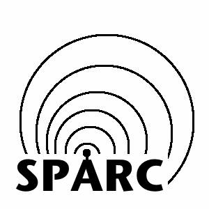 sparc logo