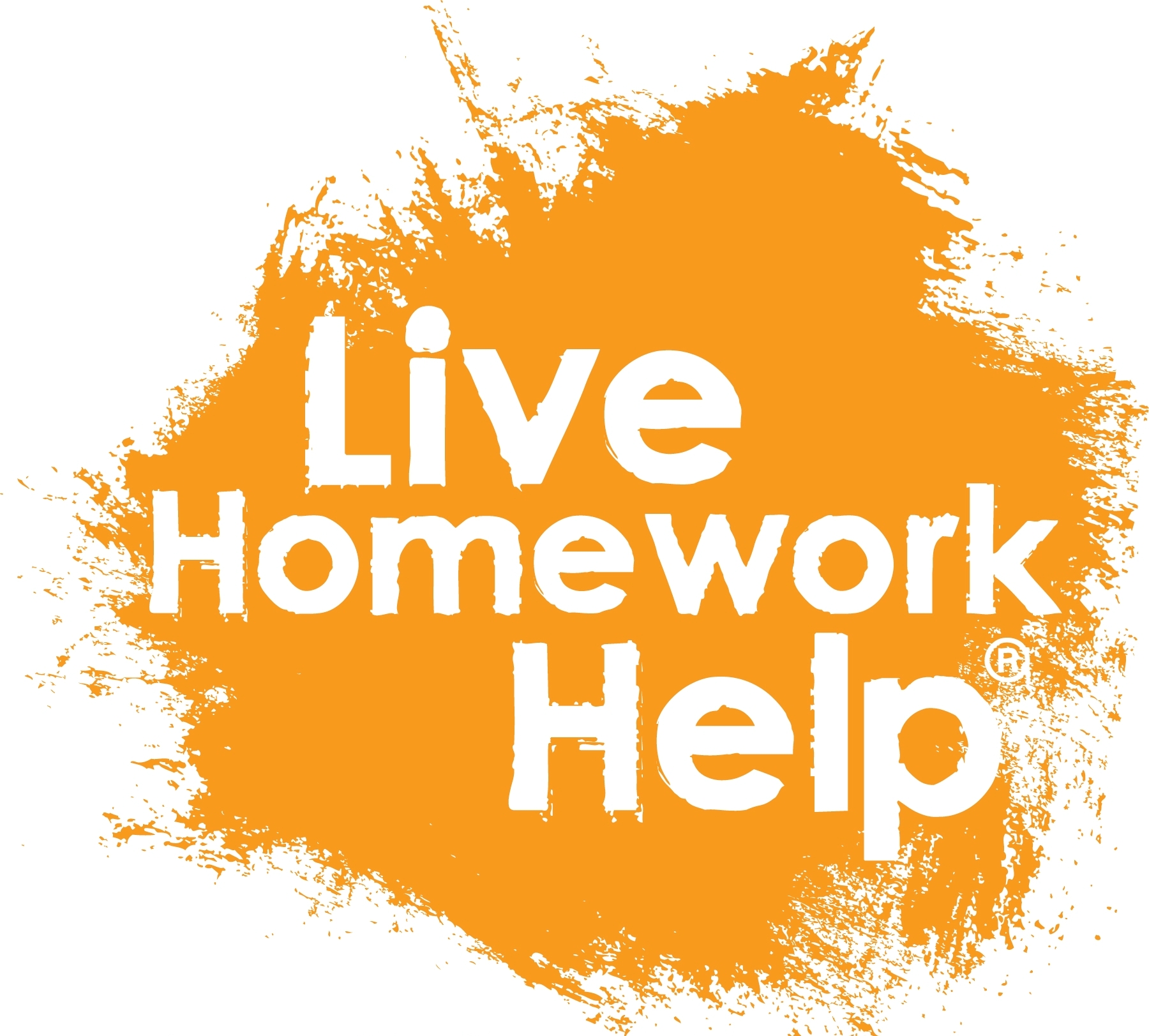 la homework help