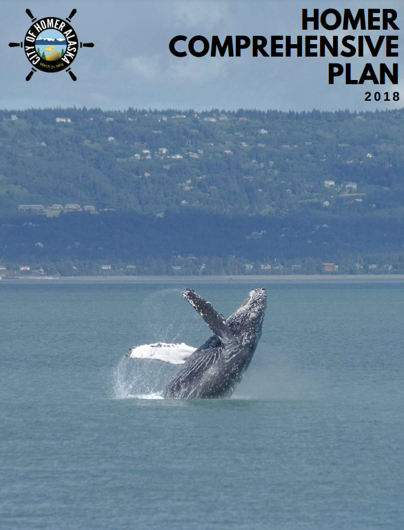 whale breaching ocean surface