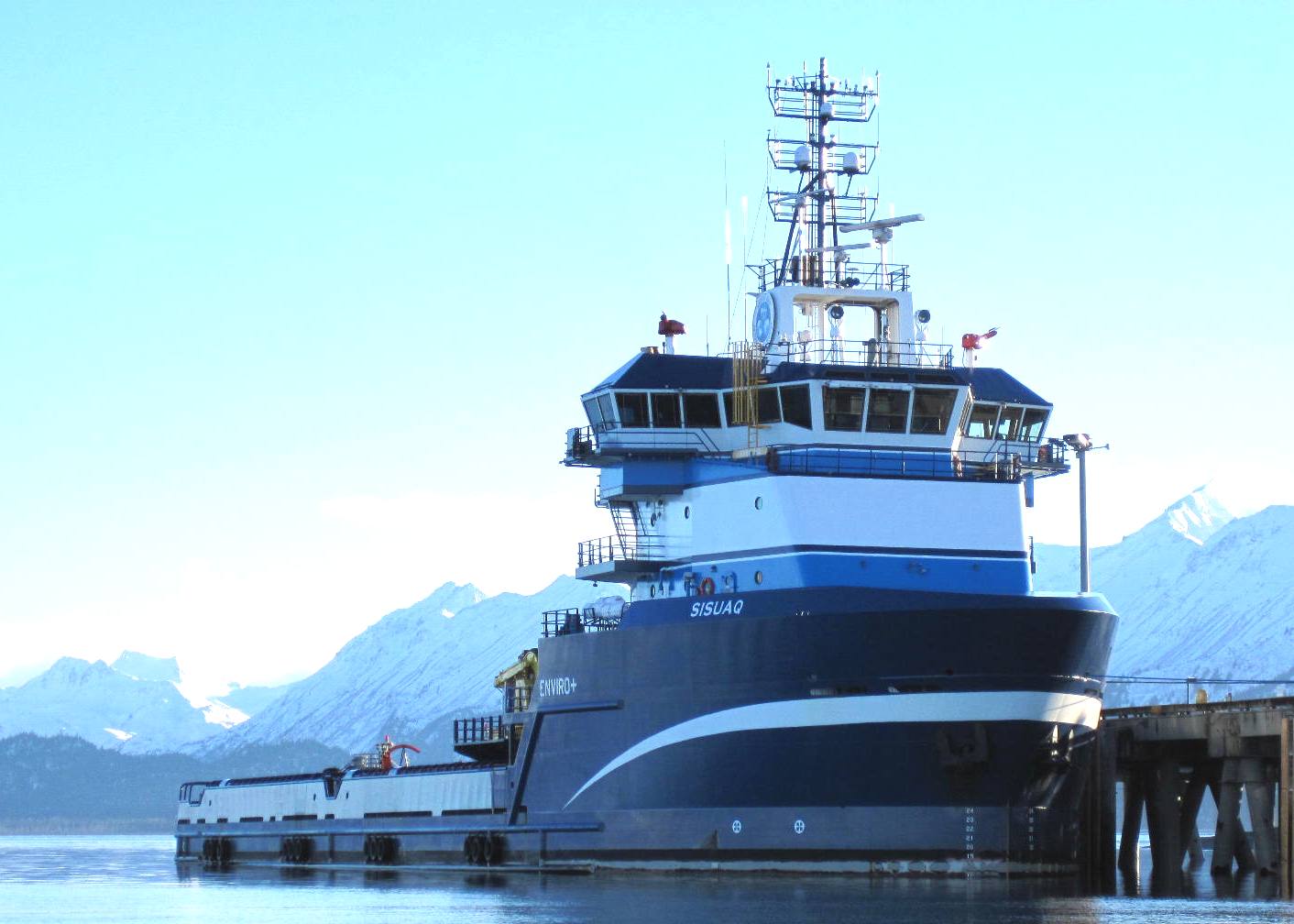 Pioneer Dock Scheduling City of Homer Alaska Official site