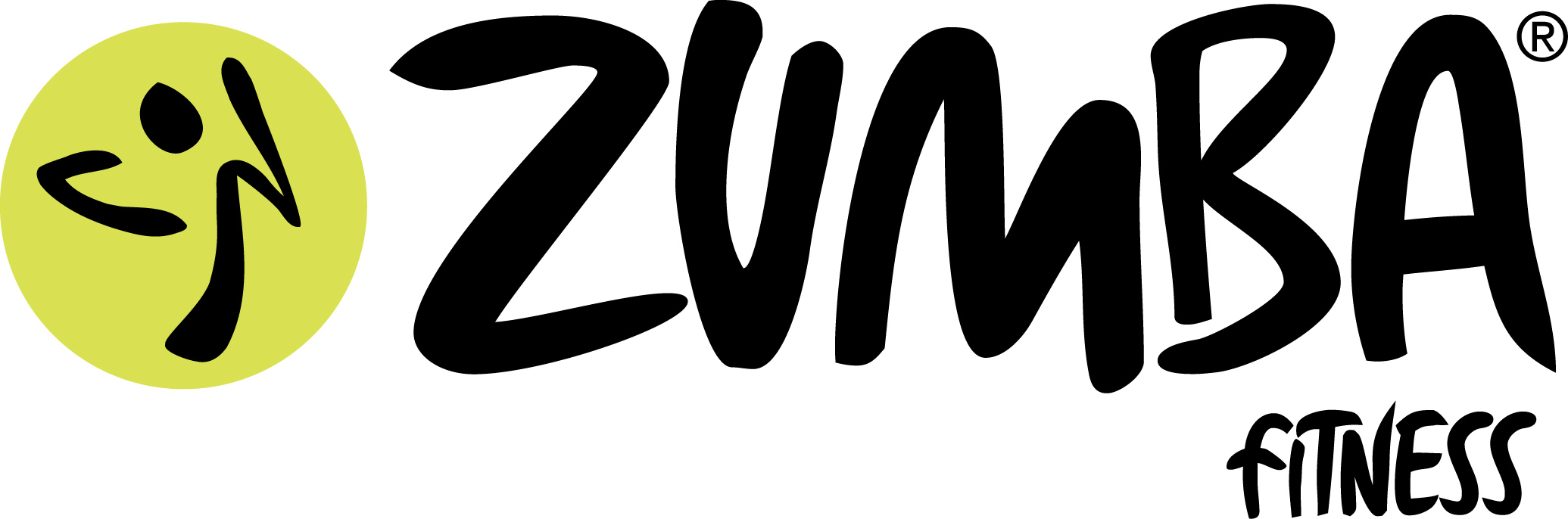 zumba city of homer alaska official website