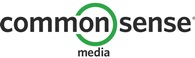 Common Sense Media