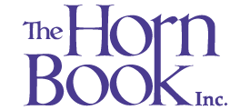 The Horn Book Inc