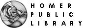 Homer Public Library