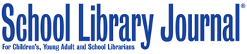 School Library Journal