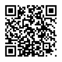 Donation page for the Library Endowment Fund