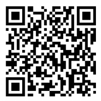 Donation page for Friends of Homer Library Endowment Fund