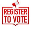 Register to Vote