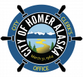 City Clerk's Office Logo