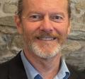 Jason Davis, Candidate for City Council 2025