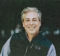John Mink, Candidate for City Council 2025