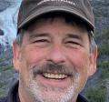 Michael L. Jones, Candidate for City Council 2025