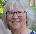 Shelly Erickson Headshot