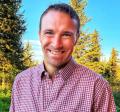 Matthew Bullard Headshot