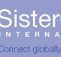 Sister Cities International 