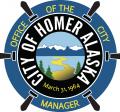 City of Homer Alaska Official Website