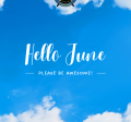June 2025