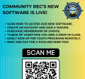 software flyer