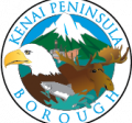 Kenai Peninsula Borough 