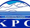 KPC logo