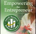 Empowering the Entrepreneur - Small Business Reference Center