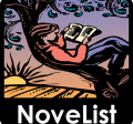 Novelist