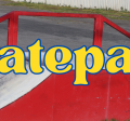 Skatepark