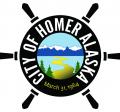 City of Homer Alaska Official Website