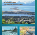 2022 City of Homer Local Hazard Mitigation Plan