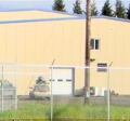 Water Treatment Plant