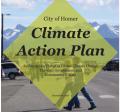 Climate Action Plan