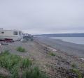 City of Homer Alaska Official Website