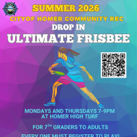 Frisbee