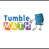 tumblemath logo