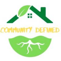 Community Defined - Wednesday office hours for Youth support & Resources