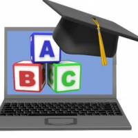 Computer Skills Training