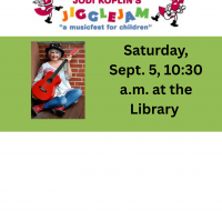 JiggleJam