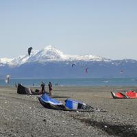 City of Homer Alaska Official Website