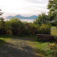 The Official Site of the City of Homer Alaska