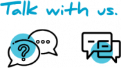 National Suicide Prevention Hotline - Call 988 if you are in crisis or suicidal National Suicide Prevention Hotline - Call 988 if you are in crisis or suicidal
