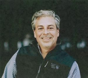 John Mink, Candidate for City Council 2025