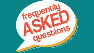 City of Homer Prop 1, Amending the HART Program to include road and trail maintenance frequently asked questions.